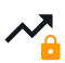 Growth and Security