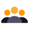 Career Summits