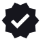 Verified Companies